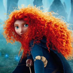 Zz1600833987film17099 Brave Hires C17757f8jpg — Best "Girls" From Animation option 194