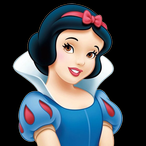 Zz1600833987snowwhitedisneypng — Best "Girls" From Animation option 196