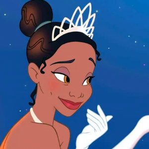 Zz1600833987the Princess And The Frogjpg — Best "Girls" From Animation option 197