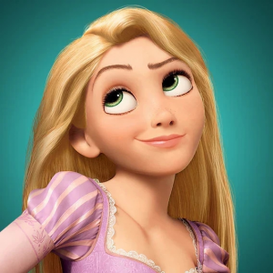 Zz16008340235c239685ecbea2c12fcb8ee661a04d0a9098e141webp — Best "Girls" From Animation option 198