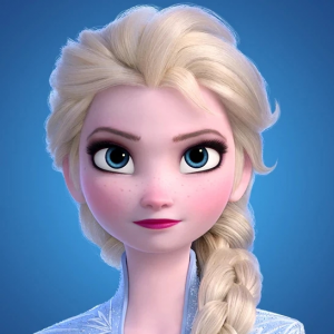 Zz1600835310ctfrozenelsa1846622a50822webp — Best "Girls" From Animation option 199