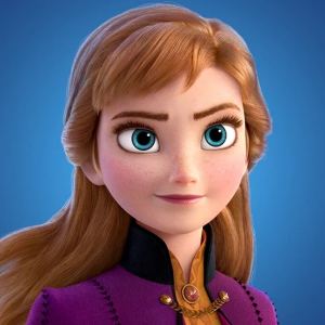Zz1600835433ctfrozenanna184666775584bwebp — Best "Girls" From Animation option 200