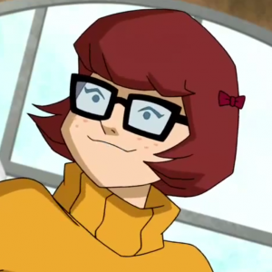 Zz1600890315202whatweneedpng — Best "Girls" From Animation option 201