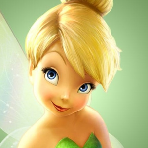 Zz16008903152b65901707e2087367946f7b7772fd8335c6c9e5jpeg — Best "Girls" From Animation option 202