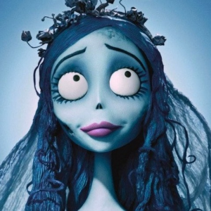 Zz1600890315emily Corpse Bridejpg — Best "Girls" From Animation option 705