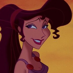 Zz1600890315profile Megarajpg — Best "Girls" From Animation option 204