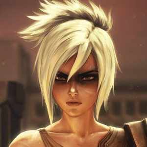 Zz160092496027e3d6e96cd3f0ccdfbc639fbcfe5a71jpg — Best "Girls" From Animation option 205