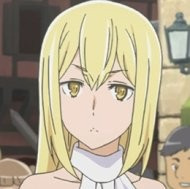 Zz1601100239ais Wallenstein 70186jpg — Best "Girls" From Animation option 211