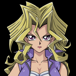 Zz1601100316maivalentinemdpng — Best "Girls" From Animation option 212