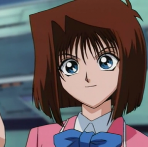 Zz1601100316t3fagardnerpng — Best "Girls" From Animation option 213