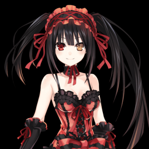 Zz1601100533charakurumi40png — Best "Girls" From Animation option 217