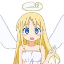 Zz1601125042crimvaelpng — Best "Girls" From Animation option 224