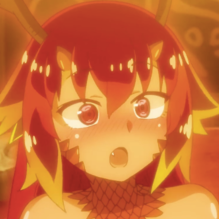 Zz1601125042tiaplatepng — Best "Girls" From Animation option 233