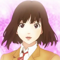 Zz1601359289chiyoinopeningpng — Best "Girls" From Animation option 234