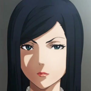 Zz1601359289marianimepng — Best "Girls" From Animation option 236