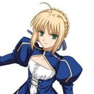 Zz1601359393c5fc43b8ba8f88b3d0ea602fa6d1c092jpg — Best "Girls" From Animation option 238