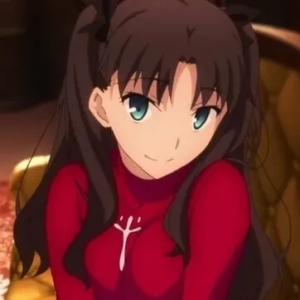 Zz1601359440mtc1mte0odixmdu2otk3mtg4webp — Best "Girls" From Animation option 240