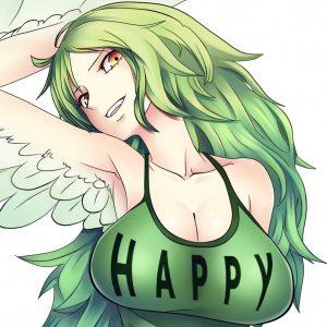Zzzzz 16825613521482674647184454861 — Best "Girls" From Animation option 248