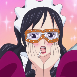 Zzzzz 1682561352baby 5 — Best "Girls" From Animation option 249