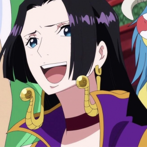 Zzzzz 1682561352boa — Best "Girls" From Animation option 250