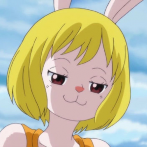 Zzzzz 1682561352carrot — Best "Girls" From Animation option 252
