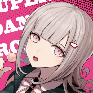 Zzzzz 1682561353chiaki — Best "Girls" From Animation option 254