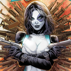 Zzzzz 1682561353domino — Best "Girls" From Animation option 255