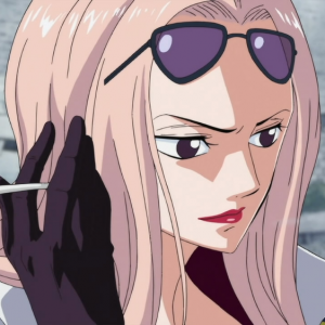 Zzzzz 1682561354hina — Best "Girls" From Animation option 260