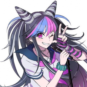 Zzzzz 1682561354ibuki — Best "Girls" From Animation option 261
