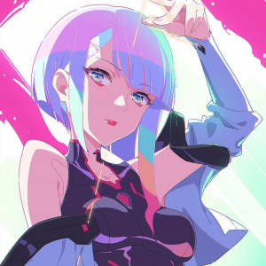 Zzzzz 1682561354lucy — Best "Girls" From Animation option 266