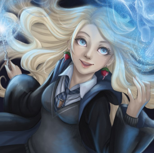 Zzzzz 1682561354luna — Best "Girls" From Animation option 267