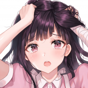 Zzzzz 1682561355mikan — Best "Girls" From Animation option 268