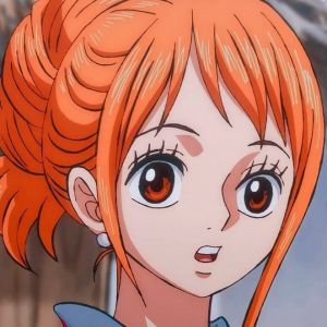 Zzzzz 1682561355nami — Best "Girls" From Animation option 270
