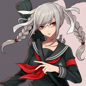 Zzzzz 1682561355peko — Best "Girls" From Animation option 271