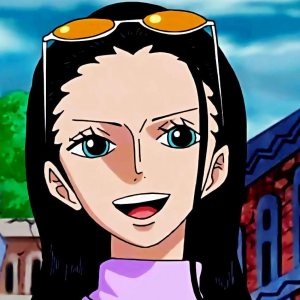 Zzzzz 1682561355robin — Best "Girls" From Animation option 275
