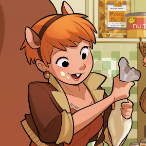 Zzzzz 1682561355squirel Girl — Best "Girls" From Animation option 276