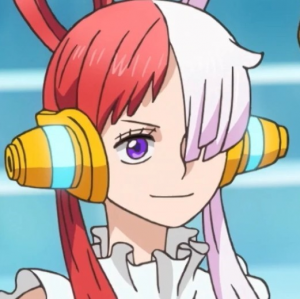 Zzzzz 1682561355uta — Best "Girls" From Animation option 277