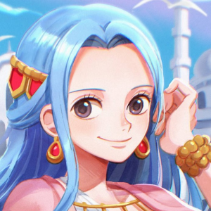 Zzzzz 1682561356vivi — Best "Girls" From Animation option 279