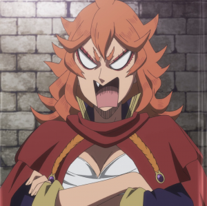 Zzzzz 1682566748mereoleona — Best "Girls" From Animation option 284