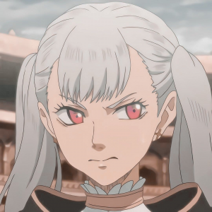 Zzzzz 1682566748noelle — Best "Girls" From Animation option 285