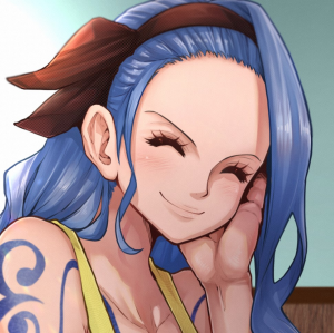 Zzzzz 1682566749nojiko — Best "Girls" From Animation option 289