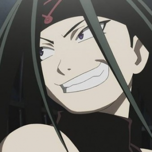 Zzzzz 1682642942envy — Best "Girls" From Animation option 292