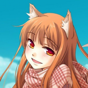 Zzzzz 1682642942holo — Best "Girls" From Animation option 295