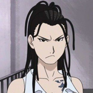 Zzzzz 1682642942izumi — Best "Girls" From Animation option 297