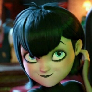 Zzzzz 1682642943mavis — Best "Girls" From Animation option 298