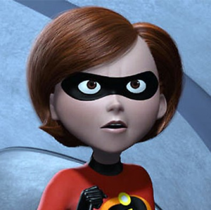 Zzzzz 1683701846helen Par — Best "Girls" From Animation option 494