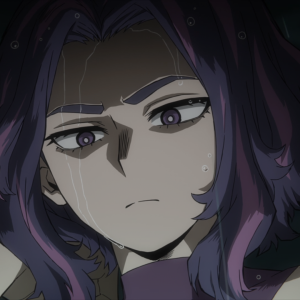 Zzzzz 1711623442nagant — Best "Girls" From Animation option 551