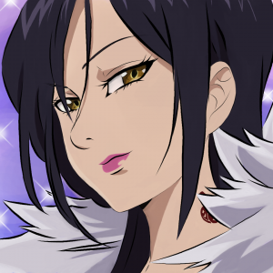 Zzzzz 1717480182merlin — Best "Girls" From Animation option 331