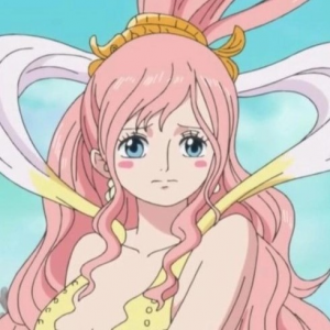 Zzzzz 1717480183shirahoshi — Best "Girls" From Animation option 330