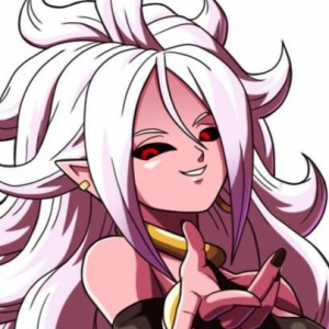 Zzzzz 171748073921 — Best "Girls" From Animation option 398